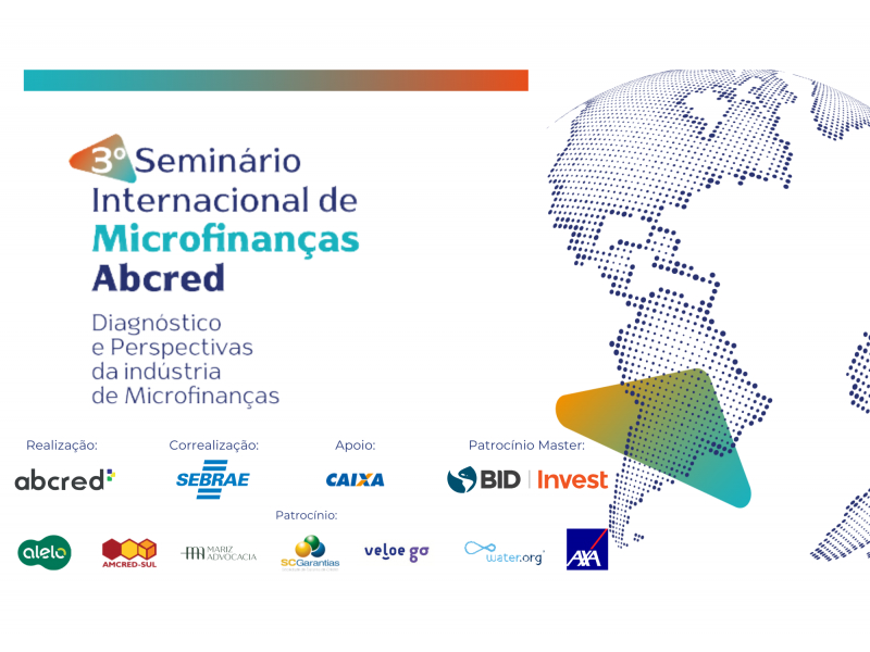 3-seminario-de-microfinancas-blog