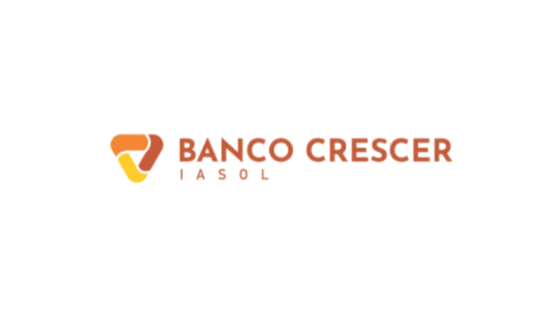Banco Crescer IASOL