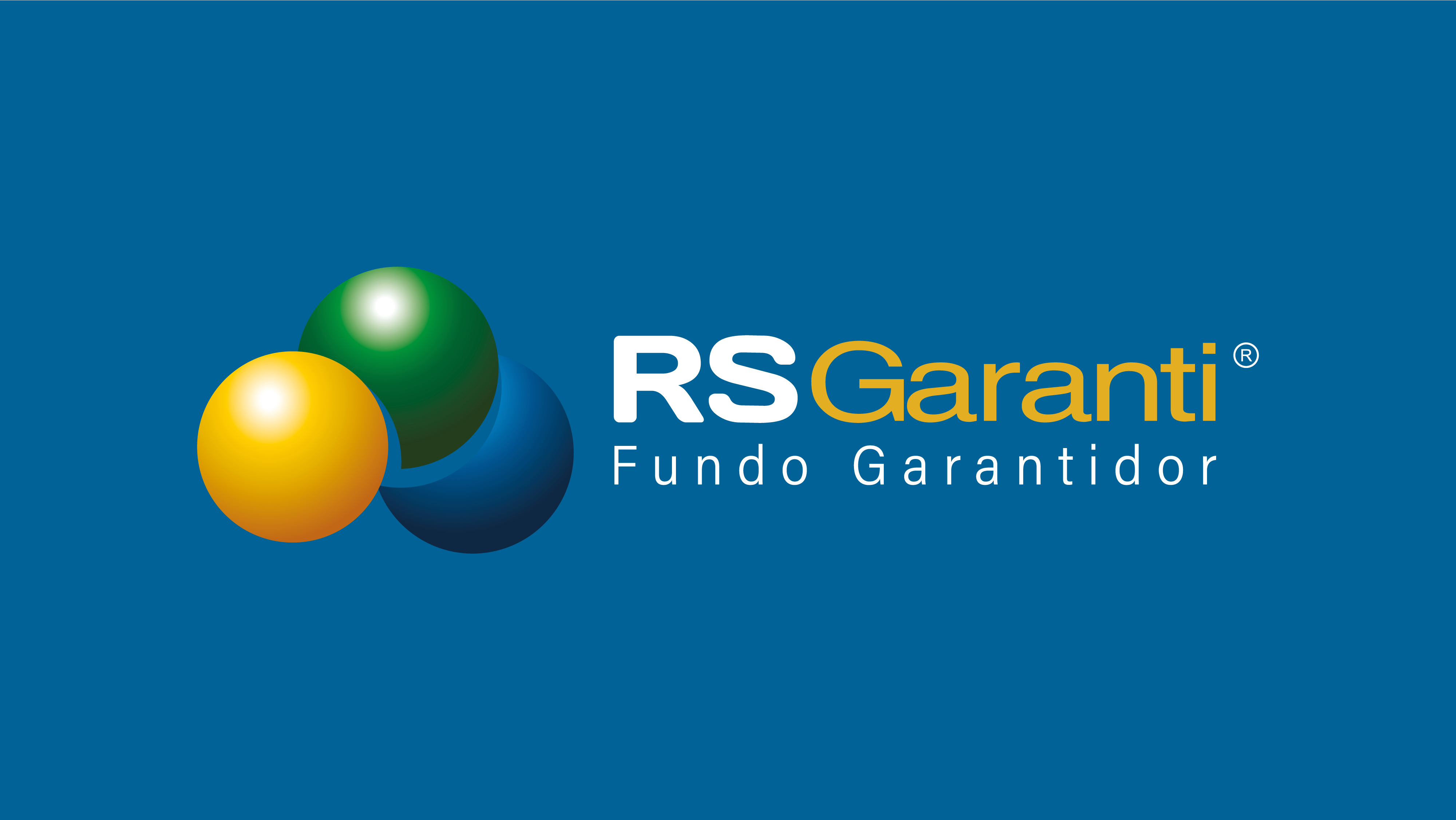 Logo RS Garanti