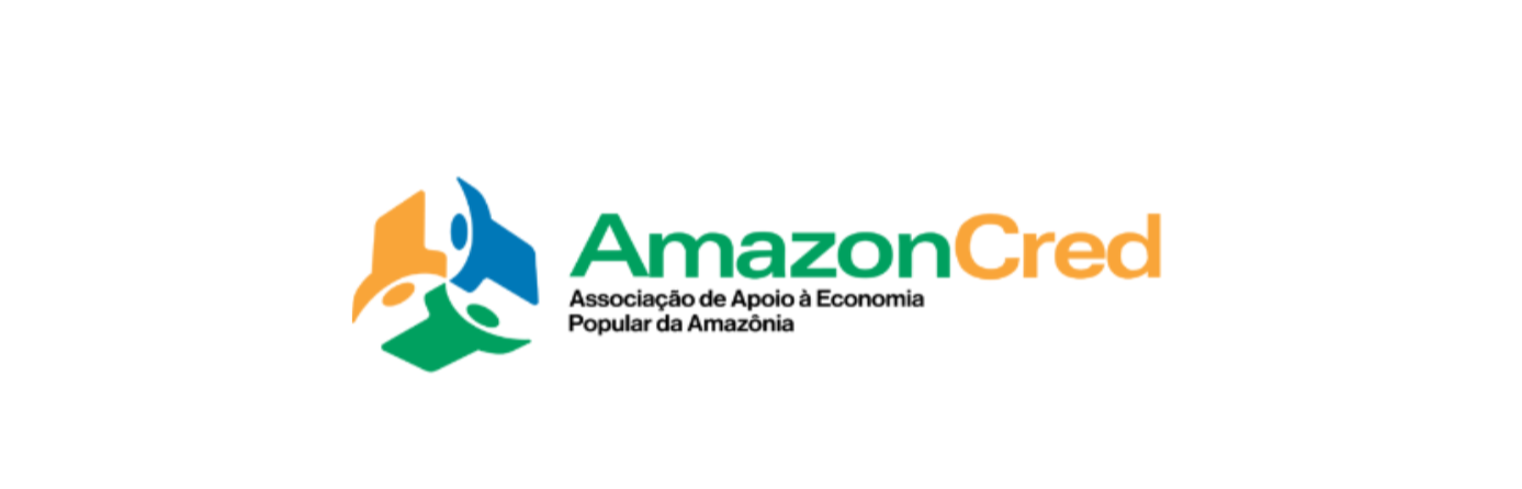 Logo AmazonCred