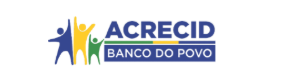 Acrecid/Banco do Povo
