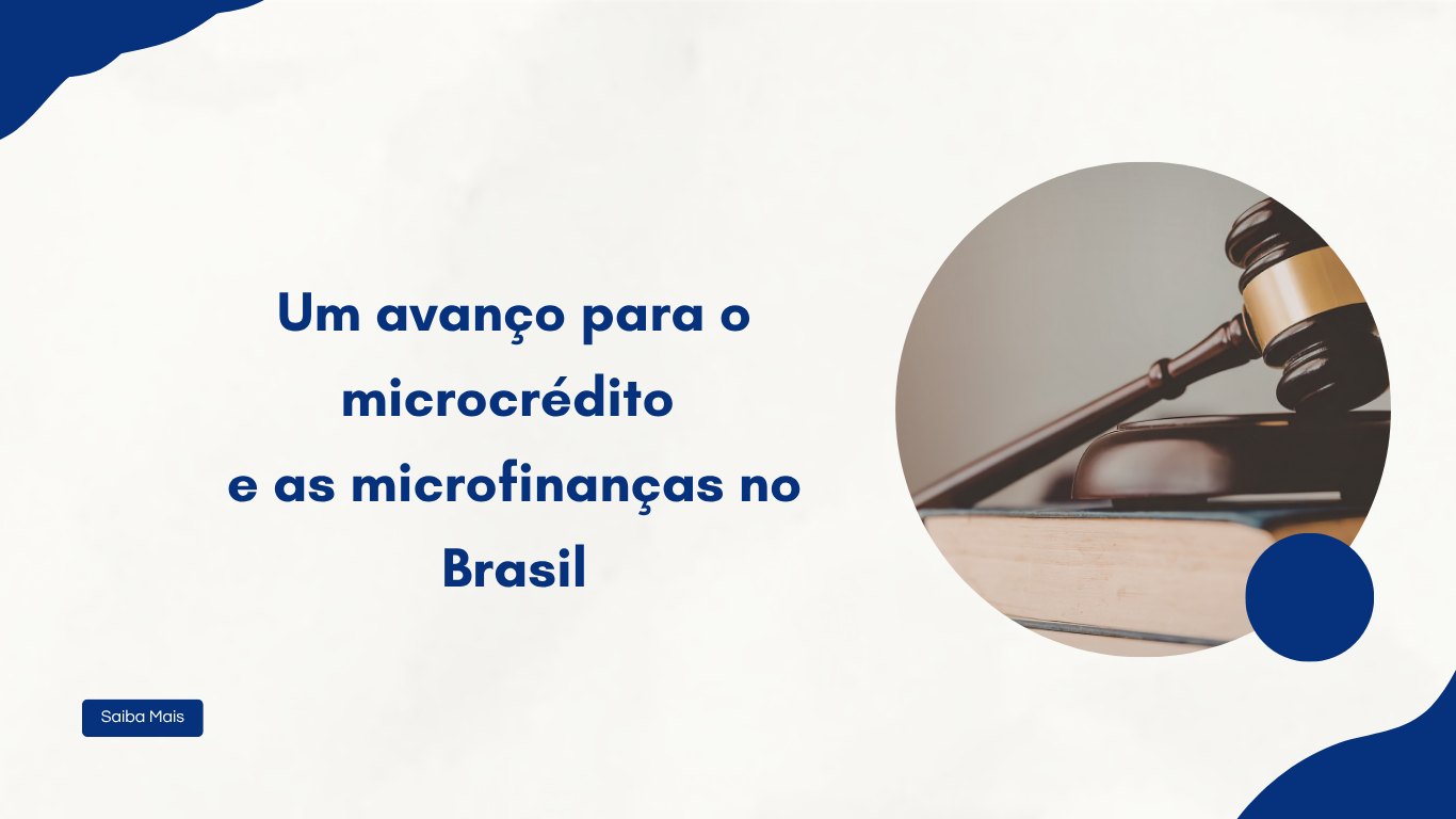 Lei Nº 15.364/2026